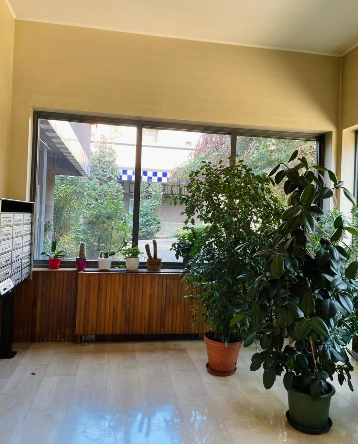 Lovely Apartment In Галарате Екстериор снимка