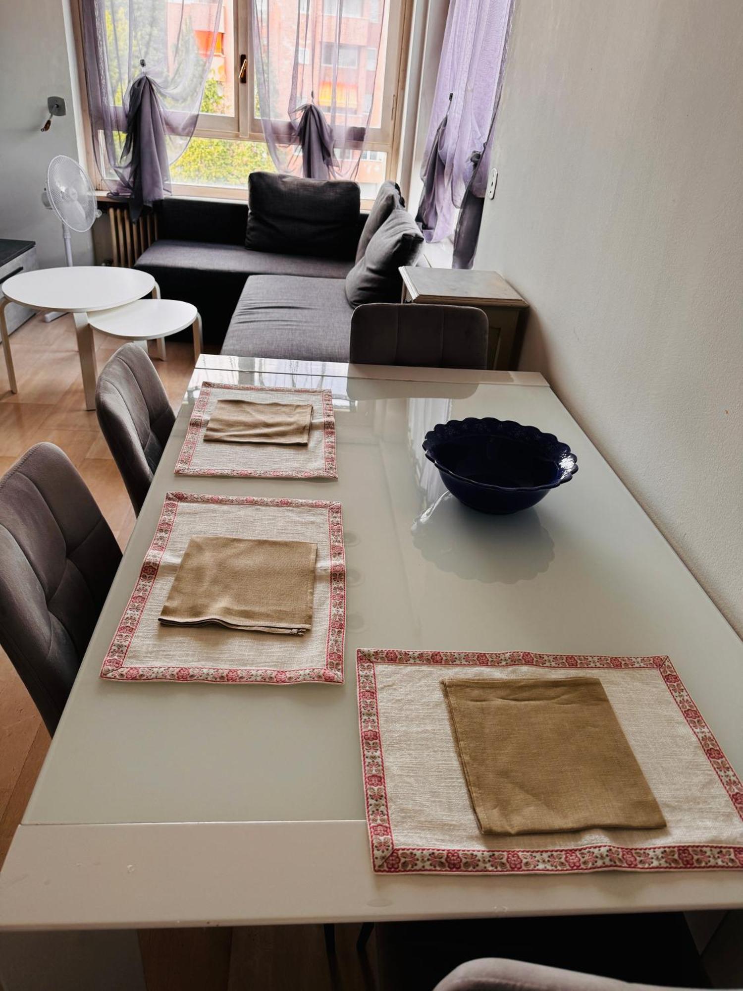 Lovely Apartment In Галарате Екстериор снимка